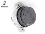 دسته موتور بی ام دبلیو 640i -2
