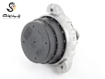 دسته موتور بی ام دبلیو 640i -3