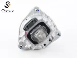 دسته موتور بی ام دبلیو 650i -2
