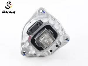 دسته موتور بی ام دبلیو 650i -2