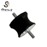 دسته موتور بی ام دبلیو 730Li اتاق E66 (اتاق قدیم)-3