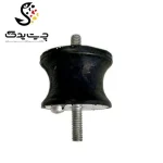 دسته موتور بی ام دبلیو 730Li اتاق E66 (اتاق قدیم)-4