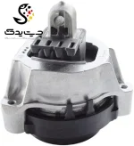 دسته موتور بی ام دبلیو 730Li اتاق G12 (اتاق جدید)-1