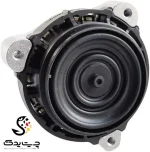 دسته موتور بی ام دبلیو 730Li اتاق G12 (اتاق جدید)-2