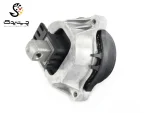 دسته موتور بی ام دبلیو 730Li اتاق G12 (اتاق جدید)-3