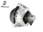 دسته موتور بی ام دبلیو 730Li اتاق G12 (اتاق جدید)-4