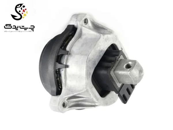 دسته موتور بی ام دبلیو 730Li اتاق G12 (اتاق جدید)-4