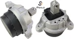 دسته موتور بی ام دبلیو 730Li (اتاق وسط)-1