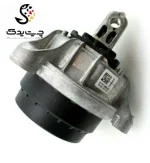 دسته موتور بی ام دبلیو 730Li (اتاق وسط)-2