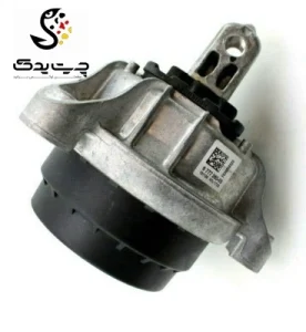 دسته موتور بی ام دبلیو 730Li (اتاق وسط)-2