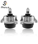 دسته موتور بی ام دبلیو 730Li (اتاق وسط)-3