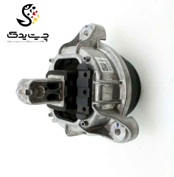 دسته موتور بی ام دبلیو 730i (اتاق وسط)-3