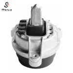 دسته موتور بی ام دبلیو 740Li (اتاق وسط)-1