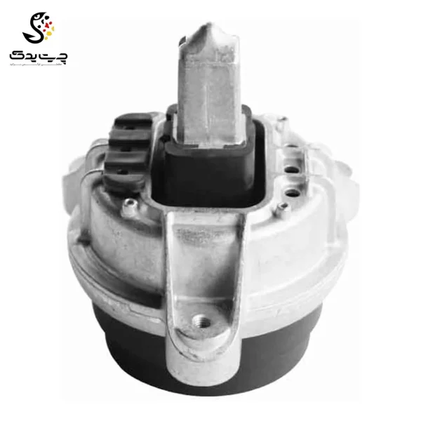دسته موتور بی ام دبلیو 740Li (اتاق وسط)-1