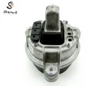 دسته موتور بی ام دبلیو 740i (اتاق وسط)-1