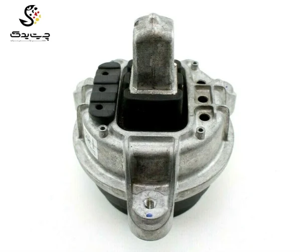 دسته موتور بی ام دبلیو 740i (اتاق وسط)-1