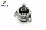 دسته موتور بی ام دبلیو 740i (اتاق وسط)-2