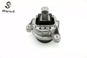 دسته موتور بی ام دبلیو 740i (اتاق وسط)-2