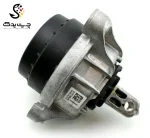 دسته موتور بی ام دبلیو 740i (اتاق وسط)-3