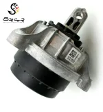 دسته موتور بی ام دبلیو 740i (اتاق وسط)-4