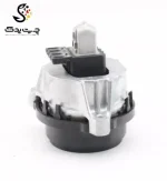 دسته موتور بی ام دبلیو 750Li (اتاق وسط)-1