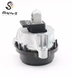 دسته موتور بی ام دبلیو 750Li (اتاق وسط)-1