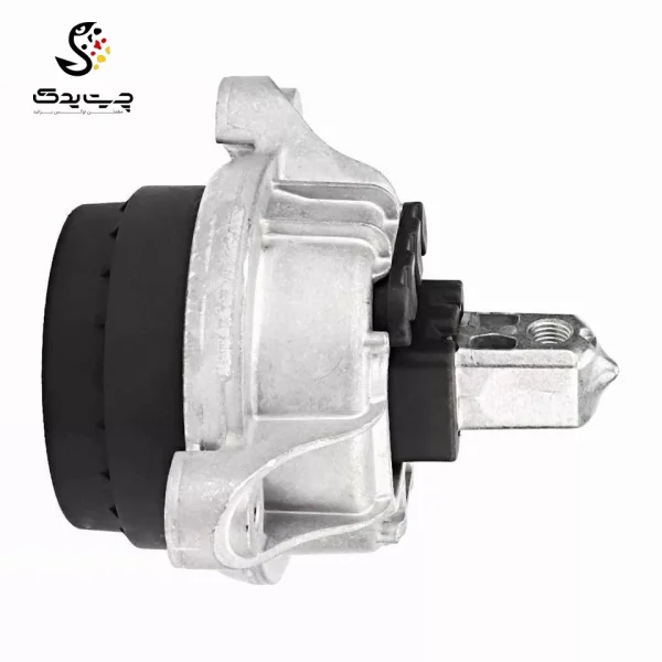 دسته موتور بی ام دبلیو 750Li (اتاق وسط)-4