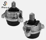 دسته موتور بی ام دبلیو M6 -3