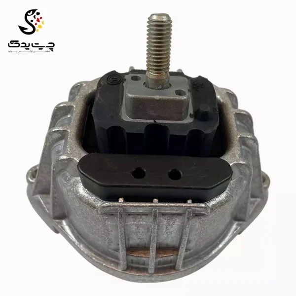 دسته موتور بی ام دبلیو X1 18i -1