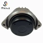دسته موتور بی ام دبلیو X1 18i -2