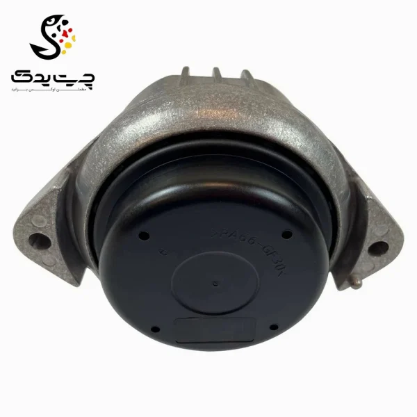 دسته موتور بی ام دبلیو X1 18i -2