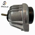 دسته موتور بی ام دبلیو X1 18i -3