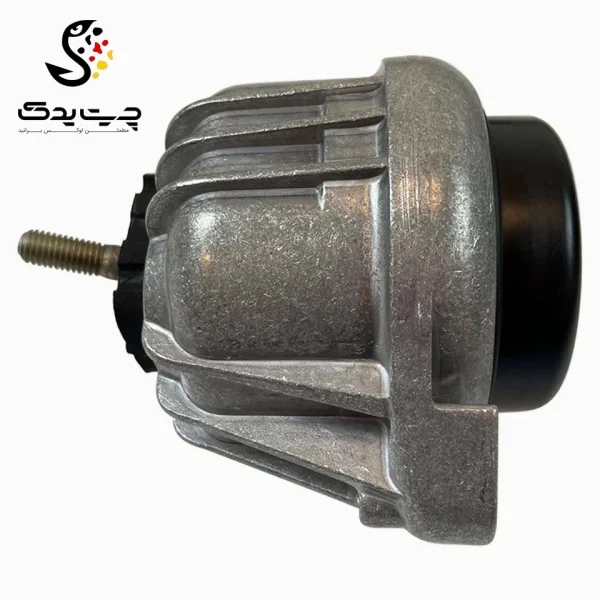 دسته موتور بی ام دبلیو X1 18i -3