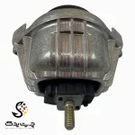 دسته موتور بی ام دبلیو X1 18i -4