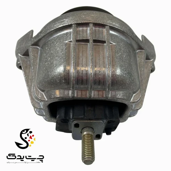 دسته موتور بی ام دبلیو X1 18i -4