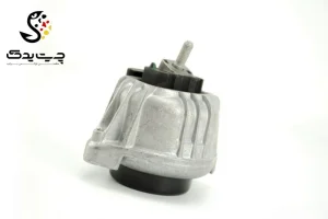 دسته موتور بی ام دبلیو X1 20i -1