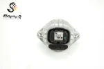 دسته موتور بی ام دبلیو X1 20i -2