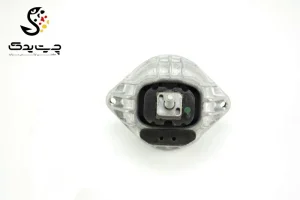 دسته موتور بی ام دبلیو X1 20i -2