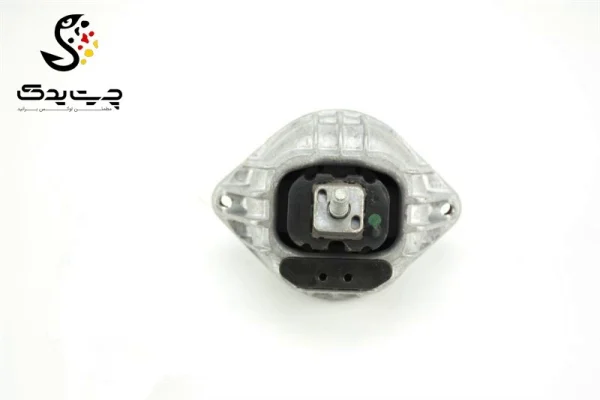 دسته موتور بی ام دبلیو X1 20i -2