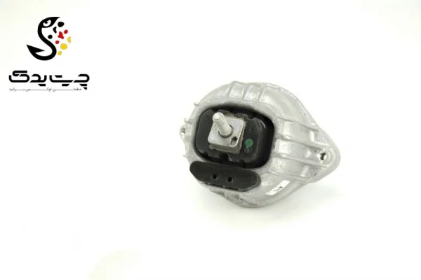 دسته موتور بی ام دبلیو X1 20i -4