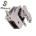 دسته موتور بی ام دبلیو X1 25iX (اتاق جدید)-1