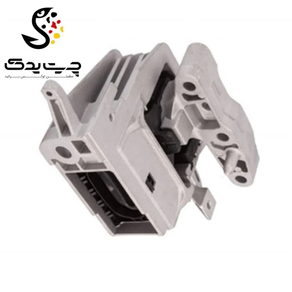 دسته موتور بی ام دبلیو X1 25iX (اتاق جدید)-1