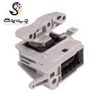 دسته موتور بی ام دبلیو X1 25iX (اتاق جدید)-2