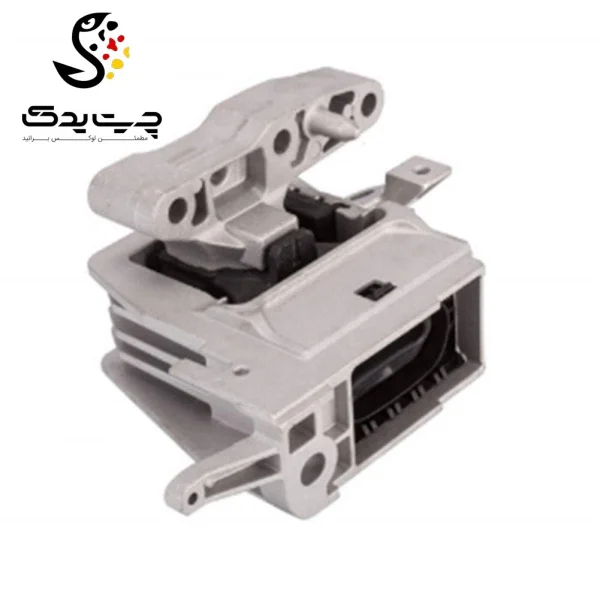 دسته موتور بی ام دبلیو X1 25iX (اتاق جدید)-2