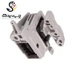 دسته موتور بی ام دبلیو X1 25iX (اتاق جدید)-3