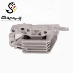 دسته موتور بی ام دبلیو X1 25iX (اتاق جدید)-4