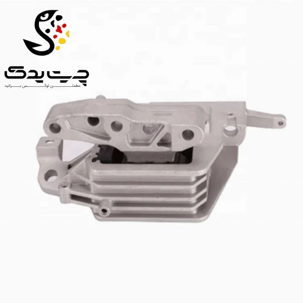 دسته موتور بی ام دبلیو X1 25iX (اتاق جدید)-4