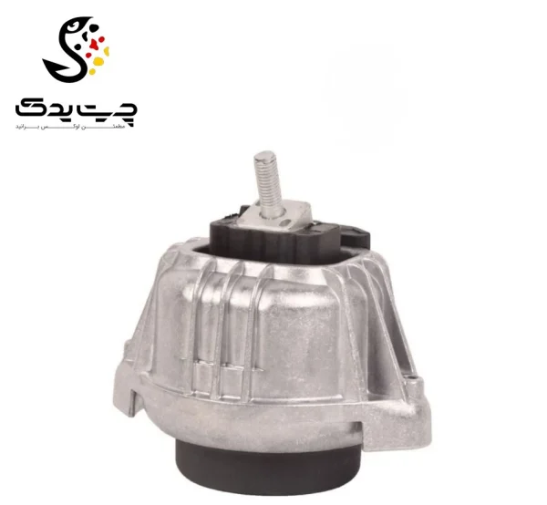 دسته موتور بی ام دبلیو X1 28i -1