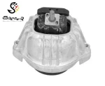 دسته موتور بی ام دبلیو X1 28i -2