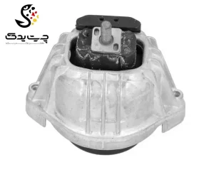 دسته موتور بی ام دبلیو X1 28i -2